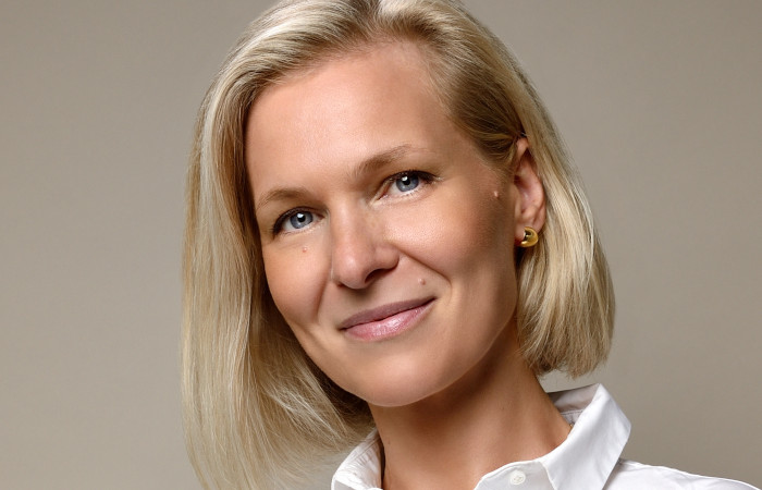 Iouila Mikaïloff - Identités Remarquables