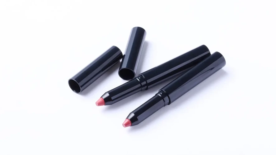 Tokiwa - Mechanical Pencil