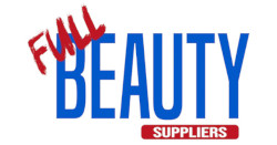 Full Beauty Suppliers